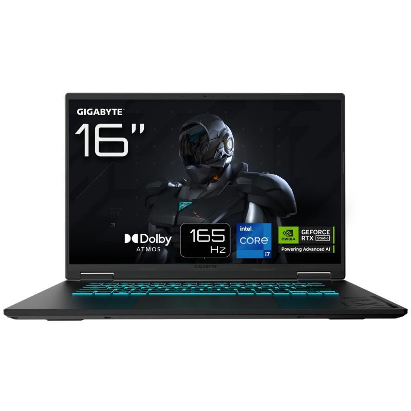 gigabyte-gaming-a16-cvh-portatil-16-165hz-wuxga-intel-core-i7-13620h-nvidia-rtx-5060-32gb-ddr5-5200mhz-1-x-ssd-gen4-de-1tb-dos-garantia-de-2-anos-dolby-atmos-a16-cvhi3es864sd