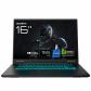 gigabyte-gaming-a16-portatil-16-165hz-wuxga-intel-core-i7-13620h-rtx-5050-16gb-ddr5-5200mhz-ssd-gen4-de-1tb-dos-garantia-de-2-anos-dolby-atmos-gaming-a16-cthi3pt894sd