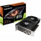 gigabyte-gaming-geforce-rtx-3060-oc-8g-rev-20-nvidia-8-gb-gddr6