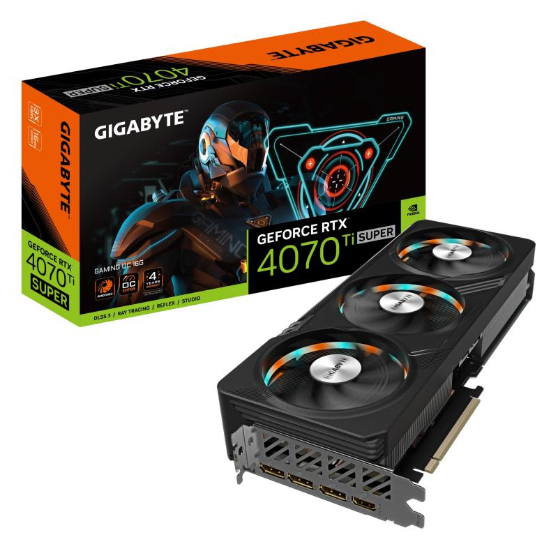 gigabyte-gaming-geforce-rtx-4070-ti-super-oc-16g-nvidia-16-gb-gddr6x