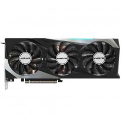 Gigabyte GAMING Radeon RX 6900 XT OC 16G AMD 16 GB GDDR6
