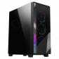 gigabyte-gb-ac500g-st-carcasa-de-ordenador-midi-tower-negro