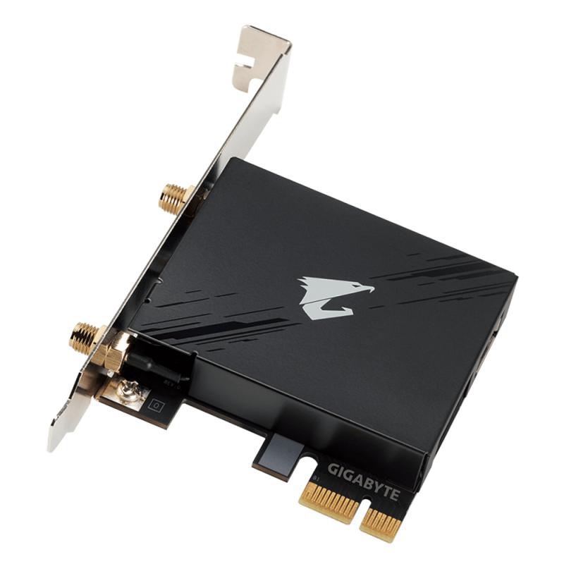 gigabyte-gc-wbax210-adaptador-y-tarjeta-de-red-interno-wlan-bluetooth-2400-mbit-s