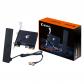 gigabyte-gc-wifi7-adaptador-y-tarjeta-de-red-interno-wlan-bluetooth-5800-mbit-s