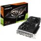 gigabyte-geforce-gtx-1660-oc-6gb