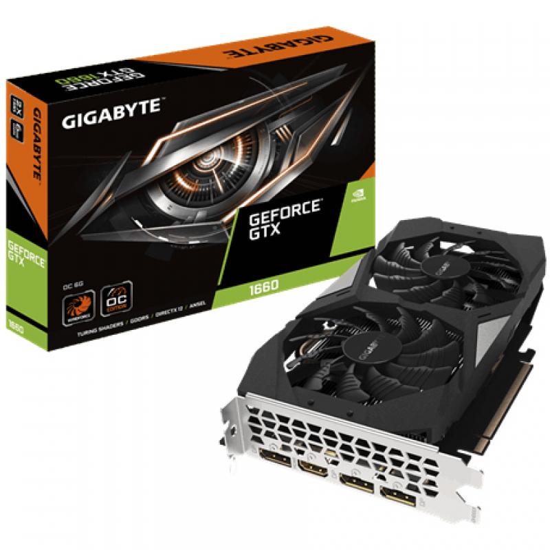 gigabyte-geforce-gtx-1660-oc-6gb