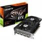 gigabyte-geforce-rtx-3050-windforce-oc-v2-8g-nvidia-8-gb-gddr6