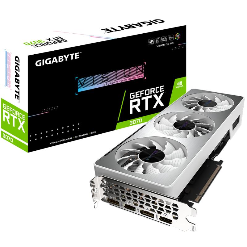 gigabyte-geforce-rtx-3070-vision-oc-8g-rev-20-nvidia-8-gb-gddr6