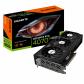 gigabyte-geforce-rtx-4070-ti-super-windforce-oc-16g-nvidia-16-gb-gddr6x