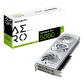 gigabyte-geforce-rtx-5060-aero-oc-8g-tarjeta-grafica-8gb-gddr7-128bit-pci-e-50-2595-mhz-frecuencia-del-nucleo-3-x-displayport-1-x-hdmi-gv-n5060aero-oc-8gd