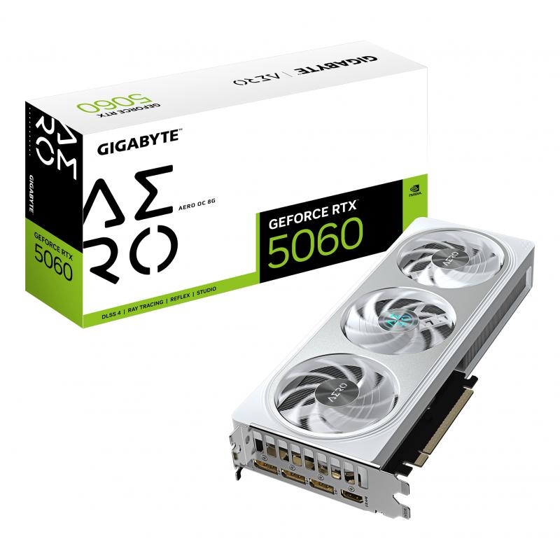 gigabyte-geforce-rtx-5060-aero-oc-8g-tarjeta-grafica-8gb-gddr7-128bit-pci-e-50-2595-mhz-frecuencia-del-nucleo-3-x-displayport-1-x-hdmi-gv-n5060aero-oc-8gd