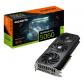 gigabyte-geforce-rtx-5060-gaming-oc-8g-tarjeta-grafica-8gb-gddr7-128bit-pci-e-50-2595-mhz-frecuencia-del-nucleo-3-x-displayport-1-x-hdmi-gv-n5060gaming-oc-8gd