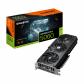 gigabyte-geforce-rtx-5060-gaming-oc-v2-8g-tarjeta-grafica-8gb-gddr7-128bit-pci-e-50-2602-mhz-core-clock-3-displayport-1-hdmi-dlss-4-gv-n5060gaming-oc-v2-8gd