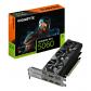 gigabyte-geforce-rtx-5060-oc-low-profile-8g-tarjeta-grafica-8gb-gddr7-128bit-pci-e-50-2512-mhz-frecuencia-del-nucleo-3-x-displayport-1-x-hdmi-gv-n5060oc-8gl