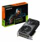 gigabyte-geforce-rtx-5060-windforce-8g-tarjeta-grafica-8gb-gddr7-128bit-pci-e-50-2497-mhz-frecuencia-del-nucleo-3-x-displayport-1-x-hdmi-gv-n5060wf2-8gd
