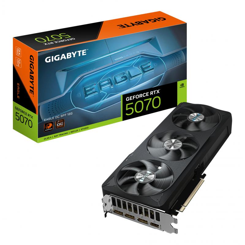 gigabyte-geforce-rtx-5070-eagle-oc-sff-12g-tarjeta-grafica-12gb-gddr7-192-bits-pci-e-50-2587-mhz-core-clock-3-x-dp-21a-1-x-hdmi-21b-nvidia-dlss-4-gv-n5070gaming-oc-12gd