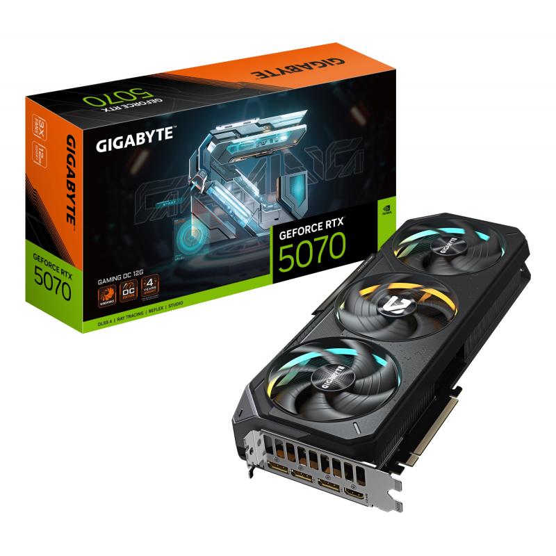 gigabyte-geforce-rtx-5070-gaming-oc-12g-tarjeta-grafica-12gb-gddr7-192-bits-pci-e-50-2625-mhz-core-clock-3-x-dp-21a-1-x-hdmi-21b-nvidia-dlss-4-gv-n5070gaming-oc-12gd