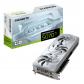 gigabyte-geforce-rtx-5070-ti-eagle-oc-ice-sff-16g-tarjeta-grafica-16gb-gddr7-256-bits-pci-e-50-2542-mhz-core-clock-3-x-dp-21a-1-x-hdmi-21b-nvidia-dlss-4-gv-n507teagleoc-ice-16gd