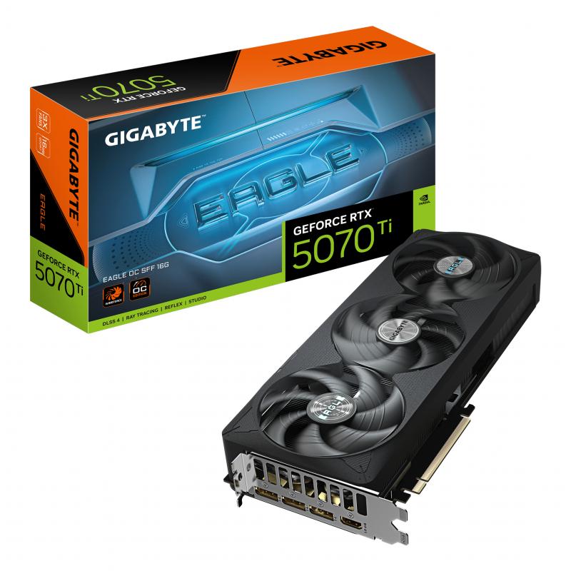 gigabyte-geforce-rtx-5070-ti-eagle-oc-sff-16g-tarjeta-grafica-16gb-gddr7-256-bits-pci-e-50-2542-mhz-core-clock-3-x-dp-21a-1-x-hdmi-21b-nvidia-dlss-4-gv-n507teagle-oc-16gd