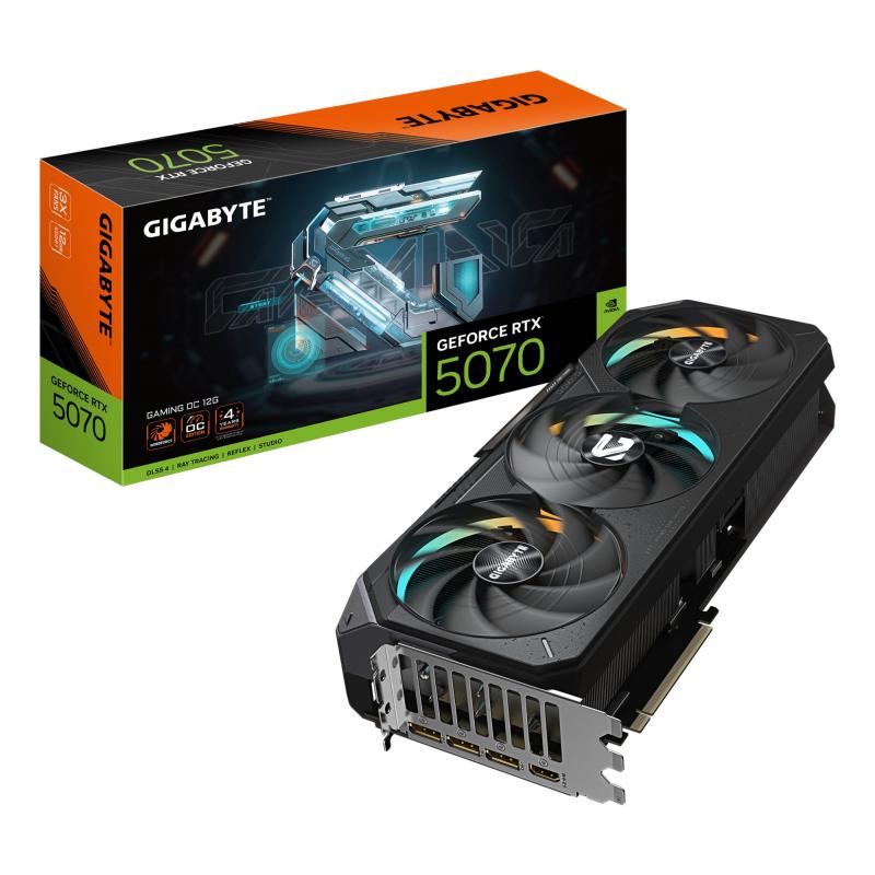 gigabyte-geforce-rtx-5070-ti-gaming-oc-16g-tarjeta-grafica-16gb-gddr7-256-bits-pci-e-50-2588-mhz-core-clock-3-x-dp-21a-1-x-hdmi-21b-nvidia-dlss-4-gv-n507tgaming-oc-16gd