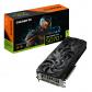gigabyte-geforce-rtx-5070-ti-windforce-oc-sff-16g-tarjeta-grafica-16gb-gddr7-256-bits-pci-e-50-2497-mhz-core-clock-3-x-dp-21a-1-x-hdmi-21b-nvidia-dlss-4-gv-n507twf3oc-16gd