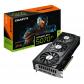 gigabyte-geforce-rtx-5070-ti-windforce-oc-v2-16g-tarjeta-grafica-16gb-gddr6-256bit-pci-e-50-2497-mhz-frecuencia-del-nucleo-3-x-displayport-1-x-hdmi-gv-n507twf3ocv2-16gd