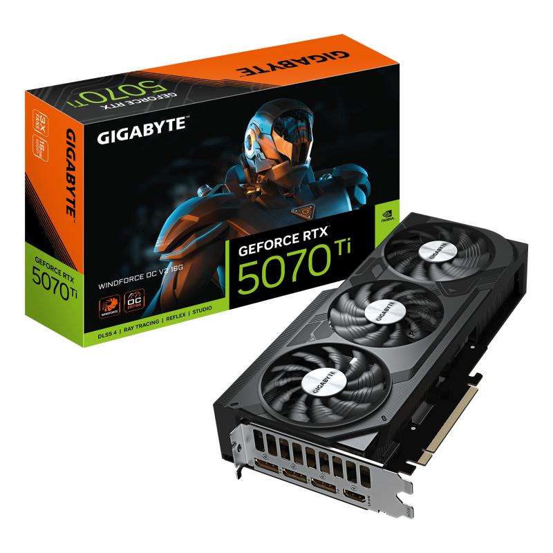 gigabyte-geforce-rtx-5070-ti-windforce-oc-v2-16g-tarjeta-grafica-16gb-gddr6-256bit-pci-e-50-2497-mhz-frecuencia-del-nucleo-3-x-displayport-1-x-hdmi-gv-n507twf3ocv2-16gd