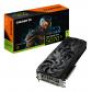 gigabyte-geforce-rtx-5070-ti-windforce-sff-16g-tarjeta-grafica-16gb-gddr7-256bit-pci-e-50-2452-mhz-frecuencia-del-nucleo-3-x-dp-21b-1-x-hdmi-21b-nvidia-dlss-4-gv-n507twf3-16gd