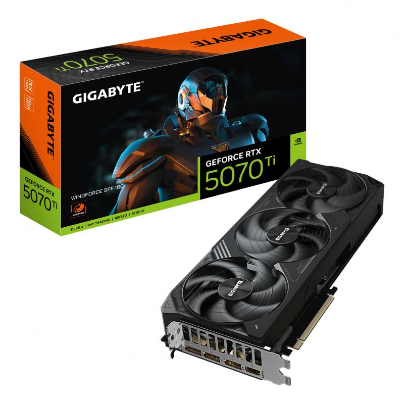 gigabyte-geforce-rtx-5070-ti-windforce-sff-16g-tarjeta-grafica-16gb-gddr7-256bit-pci-e-50-2452-mhz-frecuencia-del-nucleo-3-x-dp-21b-1-x-hdmi-21b-nvidia-dlss-4-gv-n507twf3-16gd