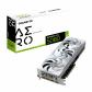 gigabyte-geforce-rtx-5080-aero-oc-sff-16g-tarjeta-grafica-16gb-gddr7-256-bits-pci-e-50-2730mhz-core-clock-3-x-displayport-1-x-hdmi-gv-n5080aero-oc-16gd