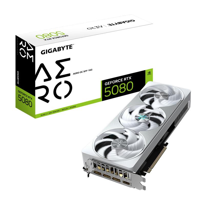 gigabyte-geforce-rtx-5080-aero-oc-sff-16g-tarjeta-grafica-16gb-gddr7-256-bits-pci-e-50-2730mhz-core-clock-3-x-displayport-1-x-hdmi-gv-n5080aero-oc-16gd