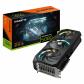 gigabyte-geforce-rtx-5080-gaming-oc-16g-tarjeta-grafica-16gb-gddr7-256-bits-pci-e-50-2730mhz-core-clock-3-x-displayport-1-x-hdmi-gv-n5080gaming-oc-16gd