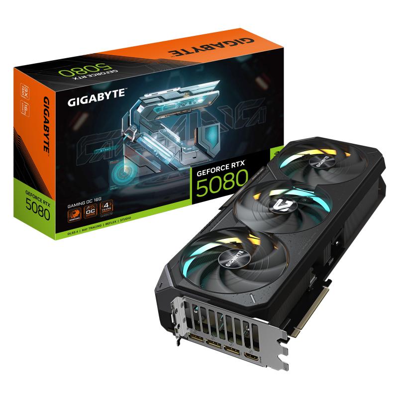 gigabyte-geforce-rtx-5080-gaming-oc-16g-tarjeta-grafica-16gb-gddr7-256-bits-pci-e-50-2730mhz-core-clock-3-x-displayport-1-x-hdmi-gv-n5080gaming-oc-16gd