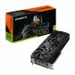 gigabyte-geforce-rtx-5080-windforce-oc-sff-16g-tarjeta-grafica-16gb-gddr7-256-bits-pci-e-50-2670mhz-frecuencia-base-3-x-dp-21a-1-x-hdmi-21b-gv-n5080wf3oc-16gd