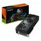 gigabyte-geforce-rtx-5090-windforce-oc-32g-tarjeta-grafica-32gb-gddr7-512-bits-pci-e-50-2467mhz-frecuencia-base-3-x-dp-21a-1-x-hdmi-21b-nvidia-dlss-4-gv-n5090wf3oc-32gd
