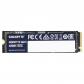 gigabyte-gen4-4000e-1-tb-m2-pci-express-40-nvme-3d-nand