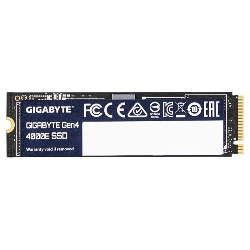 gigabyte-gen4-4000e-1-tb-m2-pci-express-40-nvme-3d-nand