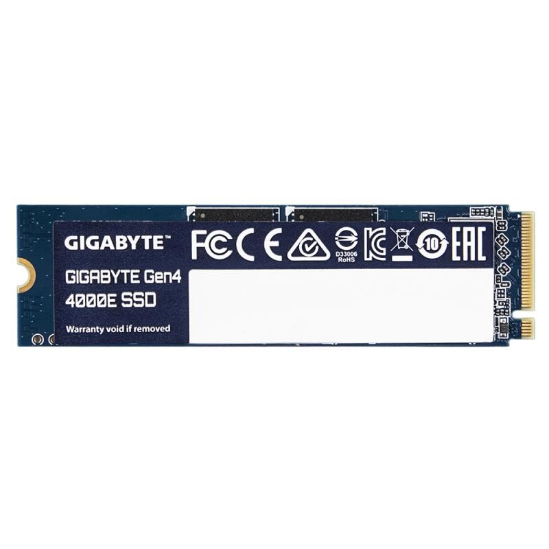 gigabyte-gen4-4000e-500-gb-m2-pci-express-40-nvme-3d-nand