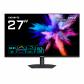 gigabyte-go27q24a-monitor-gaming-oled-27-2k-qhd-2560-x-1440-240hz-003ms-400-cd-m-freesync-premium-g-sync-compatible-hdmi-21-displayport-14