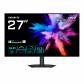 gigabyte-go27q24g-monitor-gaming-oled-27-2k-qhd-2560-x-1440-240hz-003ms-275-cd-m-freesync-premium-g-sync-compatible-hdmi-21-displayport-14