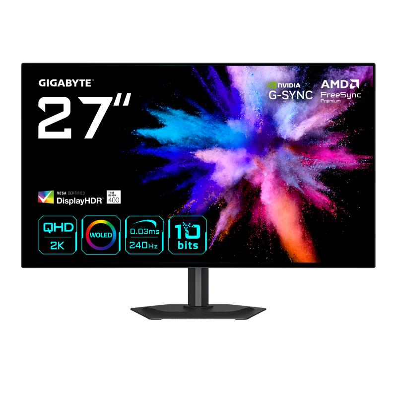 gigabyte-go27q24g-monitor-gaming-oled-27-2k-qhd-2560-x-1440-240hz-003ms-275-cd-m-freesync-premium-g-sync-compatible-hdmi-21-displayport-14