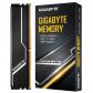 gigabyte-gp-gr26c16s8k1hu408-modulo-de-memoria-8-gb-1-x-8-gb-ddr4-2666-mhz