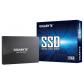 gigabyte-gpss1s120-00-g-unidad-de-estado-solido-25-120-gb-serial-ata-iii