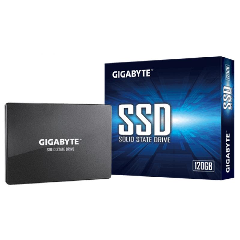 gigabyte-gpss1s120-00-g-unidad-de-estado-solido-25-120-gb-serial-ata-iii