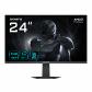 gigabyte-gs24f14-monitor-gaming-24-fhd-1920-x-1080-144hz-1ms-300-cd-m-hdmi-14-displayport-12