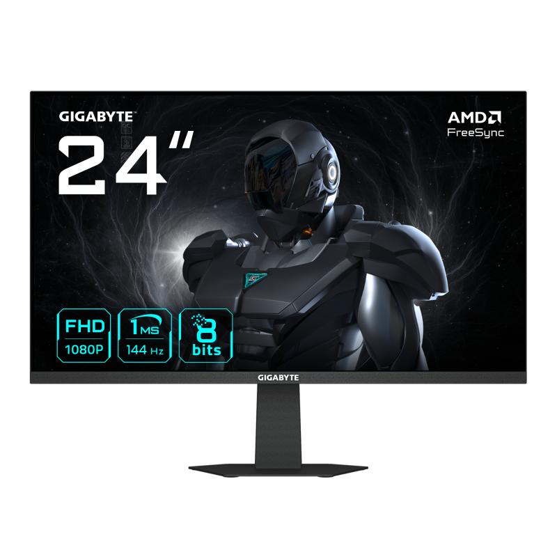 gigabyte-gs24f14-monitor-gaming-24-fhd-1920-x-1080-144hz-1ms-300-cd-m-hdmi-14-displayport-12
