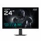 gigabyte-gs24f14a-monitor-gaming-24-fhd-1920-x-1080-175hz-1ms-400-cd-m-freesync-hdr-ready-hdmi-20-displayport-14