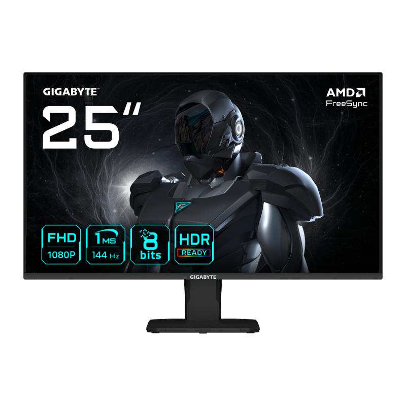 gigabyte-gs25f14-monitor-gaming-fhd-de-25-1920-x-1080-144hz-1ms-300-cd-m-display-hdr-10-hdmi-20-displayport-12