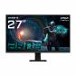 gigabyte-gs27fa-27-monitor-de-juego-fhd-1920-x-1080-180hz-1ms-300-cd-m²-freesync-hdr-ready-hdmi-20