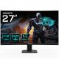 gigabyte-gs27fc-27-monitor-de-juego-curvo-fhd-1920-x-1080-fhd-1500r-180hz-1-ms-250-cd-m2-freesync-premium-hdr-ready-hdmi-20-displayport-14